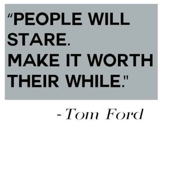 Sheer Bodysuit White Floral Short Sleeve Small Medium Large - Picture 9 of 9